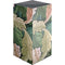 Acanthus by William Morris XBox Series X Digital Edition Console Skin